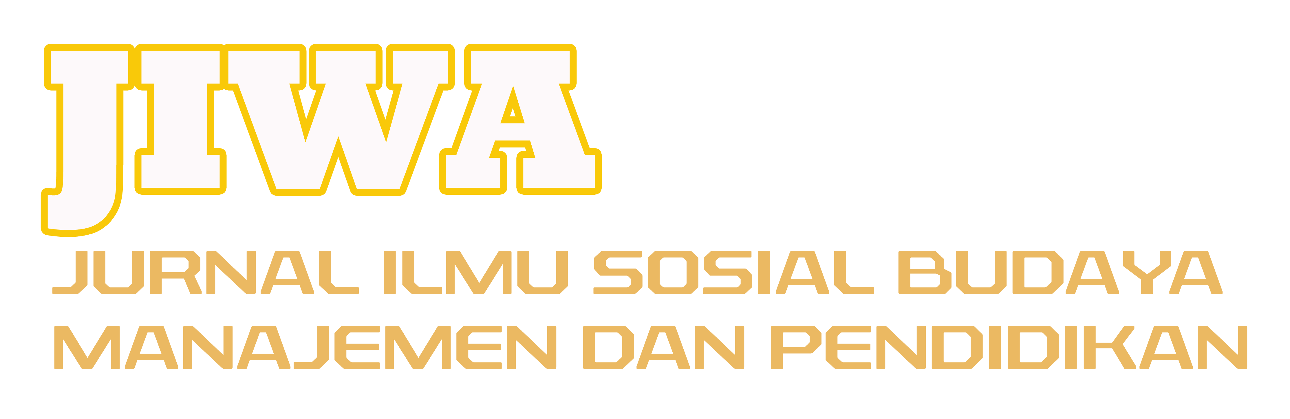 Page Header Logo