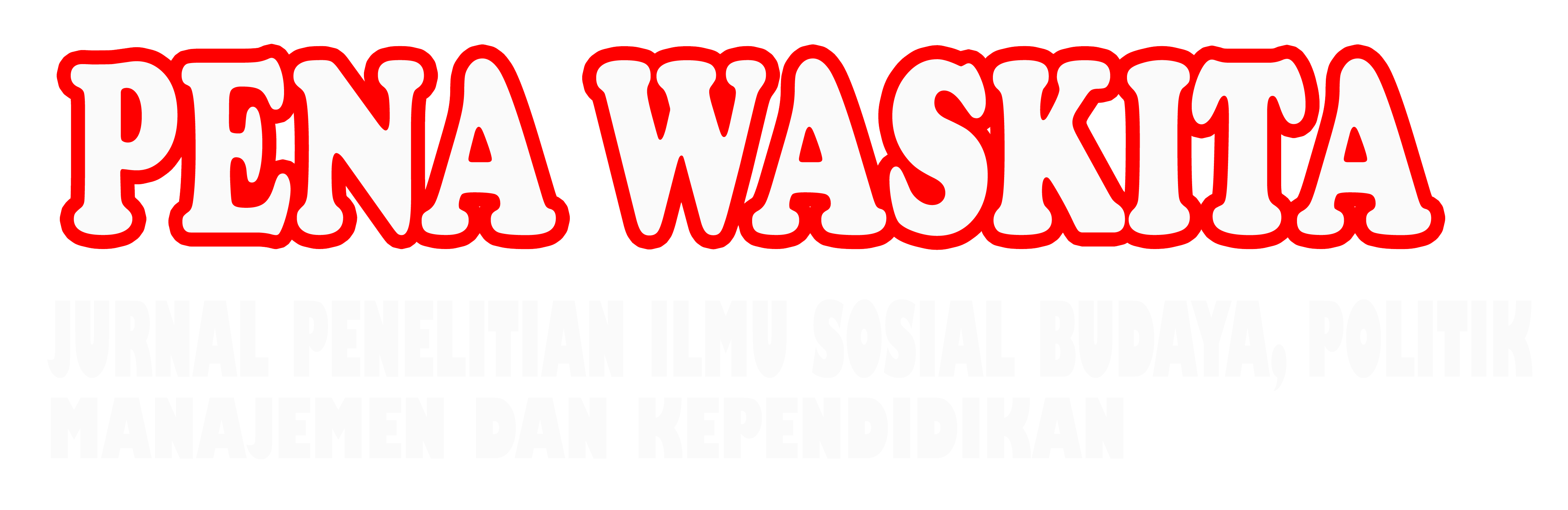 Page Header Logo