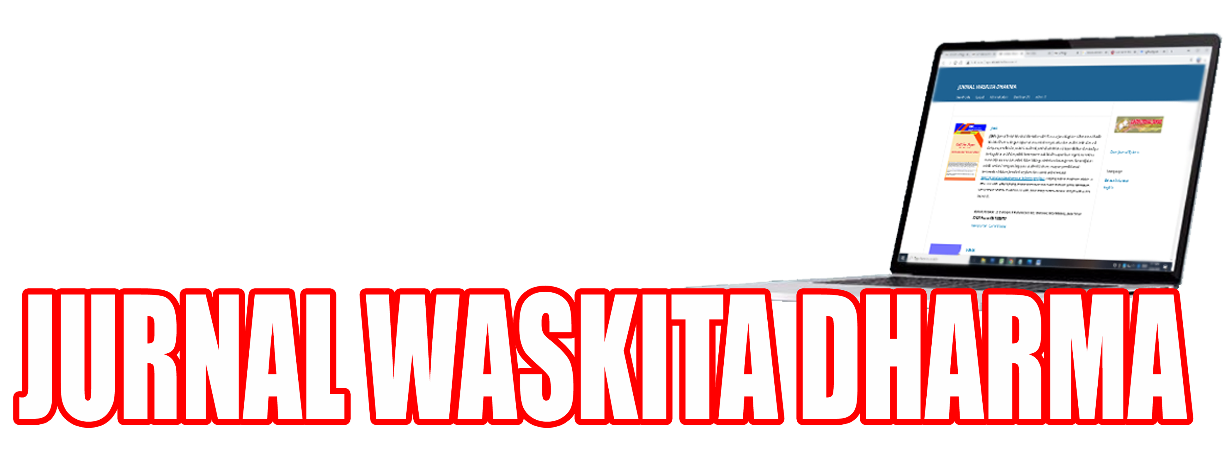 Page Header Logo